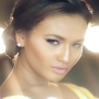 Amina tetouani أمينة التطواني 